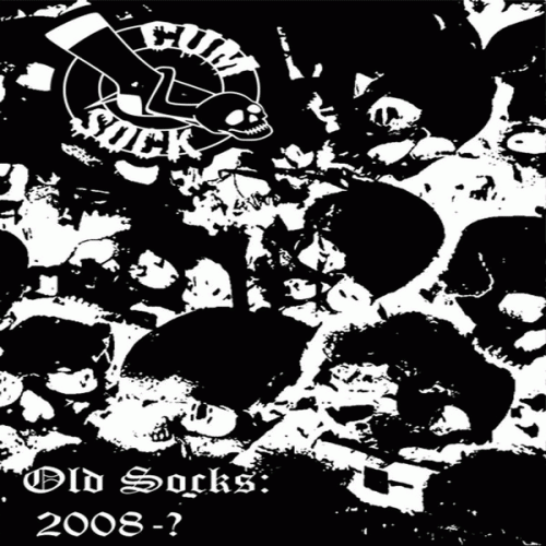 Cum Sock : Old Socks: 2003 - ? Cum Sock : Old Socks: 2003 - ?